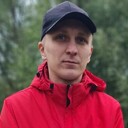 ���������� �����, ���� ������� �����, 34 ����, ������������ ��� ������, ����� � ���������, c�������� ���������, ���������