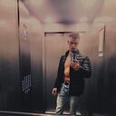  -,   , 28 ,   ,   , c , 