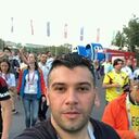  Banghazi,   , 36 ,   ,   