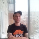   ,   , 41 ,   
