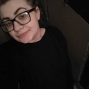 ���������� ������, ���� ������� �����, 30 ���, ������������ ��� ������, ����� � ���������, c�������� ���������