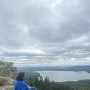 ���������� ������������, ���� ������� Roman, 45 ���, ������������ ��� ������, ����� � ���������