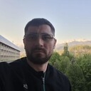  ,   , 38 ,   ,   , 