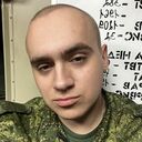 ���������� �����-���������, ���� ����� ������, 24 ����, ������������ ��� ������, ����� � ���������