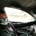 ���������� �����������, ���� ������� ������, 38 ���, ������������ ��� ������, ����� � ���������, c�������� ���������, ���������