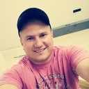 ���������� ������, ���� ������� �����, 35 ���, ������������ ��� ������, ����� � ���������, c�������� ���������