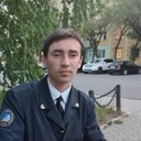 ���������� ������, ���� ������� ���������, 28 ���, ������������ ��� c�������� ���������