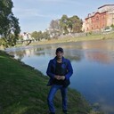 ���������� ���������, ���� ������� ��������, 44 ����, ������������ ��� ������, ����� � ���������, c�������� ���������, ���������