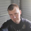 ���������� �����������, ���� ������� Vadim, 34 ����, ������������ ��� ������, ����� � ���������, c�������� ���������