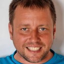 ���������� ����-���������, ���� ������� Alex, 40 ���, ������������ ��� ������, ����� � ���������, c�������� ���������