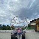 ���������� ������, ���� ������� ������, 49 ���, ������������ ��� ������, ����� � ���������