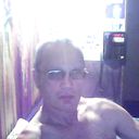  ,   Sergey, 60 ,  