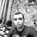 ,   , 30 ,     , c 