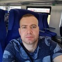 ���������� ������, ���� ������� ����, 40 ���, ������������ ��� ������, ����� � ���������