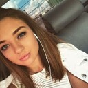 ,   , 30 ,   ,   , 