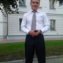 ���������� ������, ���� ������� Alex, 38 ���, ������������ ��� ������, ����� � ���������, c�������� ���������