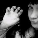  ,   Katty, 32 ,   ,   , c 