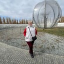 ���������� ������, ���� ������� �������, 66 ���, ������������ ��� c�������� ���������