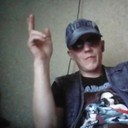 ���������� ������, ���� ������� Dmitry, 53 ����, ������������ ��� ������, ����� � ���������, c�������� ���������, ���������