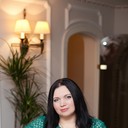 ���������� ������, ���� ������� ���, 62 ����, ������������ ��� ����� � ���������, c�������� ���������