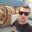 ���������� ������, ���� ������� ���, 36 ���, ������������ ��� ������, ����� � ���������, c�������� ���������