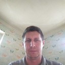 ���������� ������, ���� ������� �����, 45 ���, ������������ ��� ������