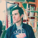 ���������� ���������, ���� ������� ������, 34 ����, ������������ ��� ������, ����� � ���������, c�������� ���������