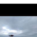 ���������� �����������, ���� ������� �����, 38 ���, ������������ ��� ������, ����� � ���������, c�������� ���������