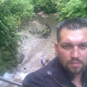 ���������� ���������, ���� ������� ������, 51 ���, ������������ ��� ������, ����� � ���������, c�������� ���������