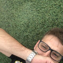 ���������� ��������, ���� ������� ������, 34 ����, ������������ ��� ������, ����� � ���������, c�������� ���������, ���������