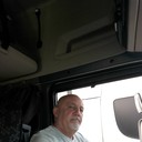  ,   Rajko, 61 ,   ,   , c , 