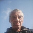   ,   , 62 ,   ,   , c , 