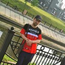 ���������� ����������, ���� ������� ���������, 33 ����, ������������ ��� ������, ����� � ���������, c�������� ���������