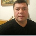  ,   , 45 ,   c 