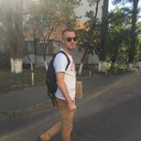  ,   , 50 ,   ,   , c 