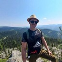 ���������� ���������, ���� ������� ���������, 39 ���, ������������ ��� ����� � ���������, c�������� ���������