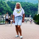  ,   , 59 ,  