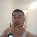 ���������� ������, ���� ������� ������, 36 ���, ������������ ��� ������, ����� � ���������