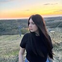  ,   , 22 ,   ,   , 