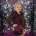 ���������� ���������, ���� ������� �����, 43 ����, ������������ ��� c�������� ���������