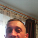 ���������� ������, ���� ������� �������, 46 ���, ������������ ��� ������, ����� � ���������, c�������� ���������