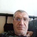 ���������� ���������, ���� ������� ��������, 62 ����, ������������ ��� c�������� ���������