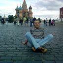  ,   Alexander, 36 ,   , 