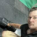 ���������� �������, ���� ������� ������, 34 ����, ������������ ��� ������, ����� � ���������, c�������� ���������