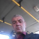  -,   , 52 ,   ,   , c 