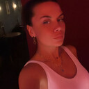 ���������� �����-���������, ���� ������� ����, 42 ����, ������������ ��� ������, ����� � ���������, c�������� ���������