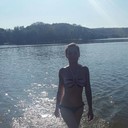  Digoin,   Anna, 30 ,   ,   , c 