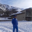  ,   Xurshid, 41 ,   ,   , c 