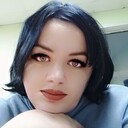 ���������� �����, ���� ������� �������, 35 ���, ������������ ��� ������, ����� � ���������