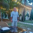  ,   Aslam, 51 ,   ,   